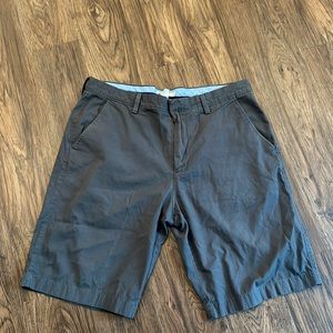 Jcrew men’s shorts